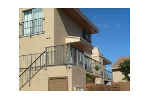 15467 SW 86th Terrace #103, Miami, FL 33193, Sold 03/09/12