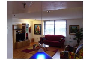 671 NE 195th St #316e, Miami, FL 33179, Sold 05/08/12