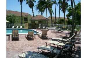 516 SW 113th Way, Pembroke Pines, FL 33025, Sold 03/29/12