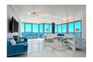 101 20th St, Miami Beach, FL 33139, Sold 01/10/13