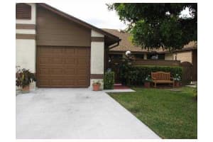 3796 Collinwood Ln, West Palm Beach, FL 33406, Sold 09/24/12