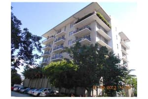 410 NW 1st Ave, Fort Lauderdale, FL 33301, Sold 03/09/12