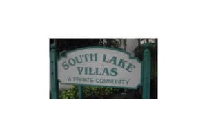 8465 SW 156th Pl, Miami, FL 33193, Sold 05/18/12