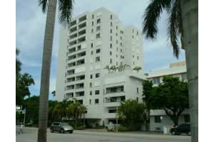 1775 Washington Ave #12b, Miami Beach, FL 33139, Sold 05/18/12