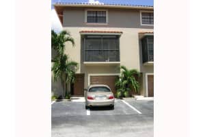 10244 Hammocks Blvd, Miami, FL 33196, Sold 06/15/12