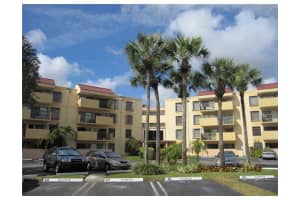 5700 SW 127th Ave, Miami, FL 33183, Sold 05/16/12