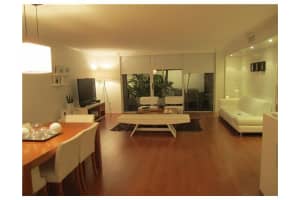 20942 NE 37th Ct, Aventura, FL 33180, Sold 05/04/12