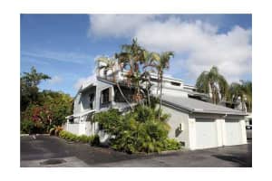 7880 SW 86th St, Miami, FL 33143, Sold 05/04/12