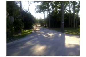 5625 Frost Ln, Delray Beach, FL 33484, Sold 03/30/12