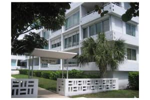 10240 Collins Ave, Bal Harbour, FL 33154, Sold 04/16/12