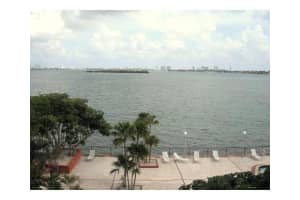 2121 N Bayshore Dr, Miami, FL 33137, Sold 05/15/12