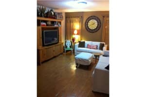 11725 SW 119th Terrace, Miami, FL 33186, Sold 10/17/12