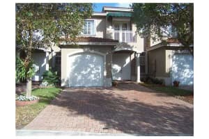 8051 SW 119th Ct, Miami, FL 33183, Sold 04/06/12
