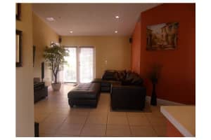 9885 NW 51st Terrace, Doral, FL 33178, Sold 04/19/12