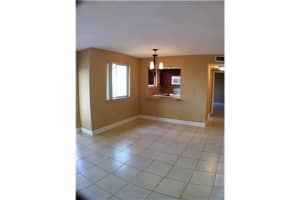 6218 SW 131st Pl, Miami, FL 33183, Sold 02/17/12