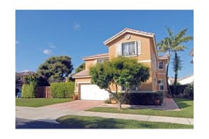 11284 SW 156th Ct, Miami, FL 33196, Sold 06/14/12