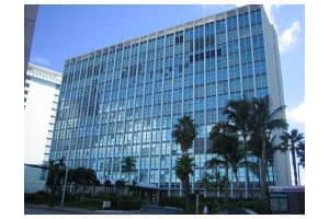 5055 Collins Ave #5b, Miami Beach, FL 33140, Sold 08/15/12
