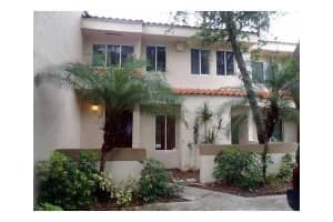 10953 SW 75th St, Miami, FL 33173, Sold 07/23/12