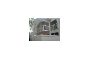 7611 SW 153rd Ct, Miami, FL 33193, Sold 03/27/12