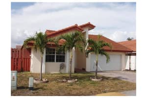 18860 NW 84th Ave, Hialeah, FL 33015, Sold 04/05/12