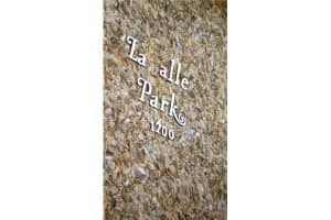 1700 NW 58th Terrace #1h, Sunrise, FL 33313, Sold 03/19/12