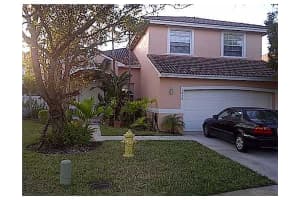 5040 SW 151st Terrace, Miramar, FL 33027, Sold 11/30/12