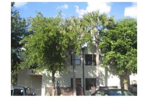 680 NW 114th Ave, Miami, FL 33172, Sold 04/06/12