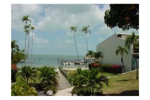 87200 Overseas Hwy f5, Islamorada, FL 33036, Sold 08/24/12