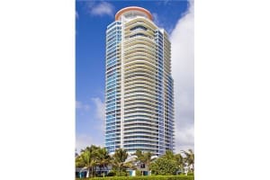 100 South Pointe Dr, Miami Beach, FL 33139, Sold 04/30/12