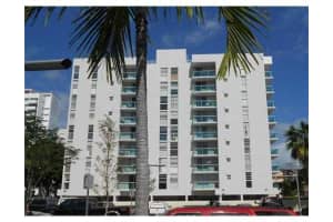 1035 West Ave, Miami Beach, FL 33139, Sold 12/14/12