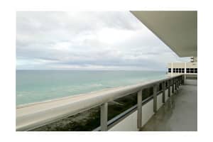 5801 Collins Ave APT 1500, Miami Beach, FL 33140, Sold 02/04/14