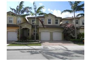 11206 NW 74th Terrace, Medley, FL 33178, Sold 03/22/12