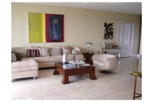 9101 E Bay Harbor Dr, Bay Harbor Islands, FL 33154, Sold 04/23/12