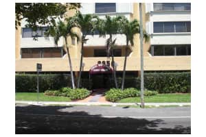2950 SW 3rd Ave #3e, Miami, FL 33129, Sold 04/30/12