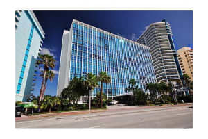 5055 Collins Ave #9a, Miami Beach, FL 33140, Sold 04/18/12