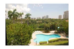 3440 NE 192 St # 3p-A, Aventura, FL 33180, Sold 05/15/12