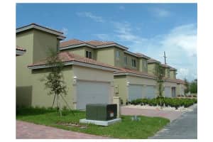 1600 SE 24th Ct, Homestead, FL 33035, Sold 02/17/12