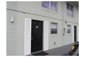 807 W Oakland Park Blvd APT G5, Wilton Manors, FL 33311, Sold 11/13/12