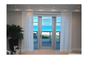 3737 Collins Ave, Miami Beach, FL 33140, Sold 05/31/12
