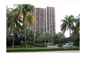 9999 Collins Ave #7e, Bal Harbour, FL 33154, Sold 04/16/12