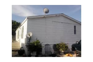 740 SW 135th Way, Davie, FL 33325, Sold 05/09/12