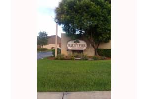 9648 SW 74th St, Miami, FL 33173, Sold 06/04/13