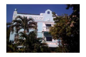 1218 Drexel Ave, Miami Beach, FL 33139, Sold 08/28/12