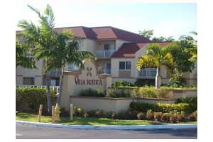 18850 NW 57th Ave, Hialeah, FL 33015, Sold 03/20/12