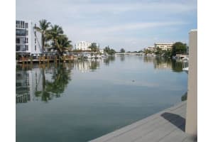 8100 Byron Ave, Miami Beach, FL 33141, Sold 03/16/12