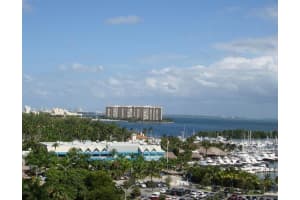 2645 S Bayshore Dr, Coconut Grove, FL 33133, Sold 06/04/12