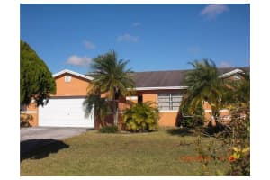 12527 SW 259th St, Homestead, FL 33032, Sold 07/06/12