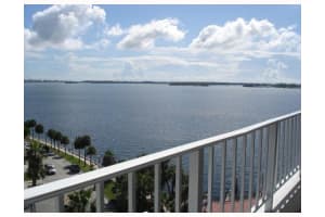 200 SE 15th Rd #10d, Miami, FL 33129, Sold 09/06/12