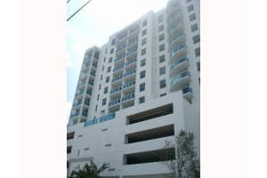 1723 SW 2nd Ave, Miami, FL 33129, Sold 07/05/12