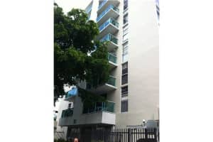 1035 West Ave, Miami Beach, FL 33139, Sold 03/23/12